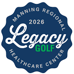 Legacy Golf Tournament
