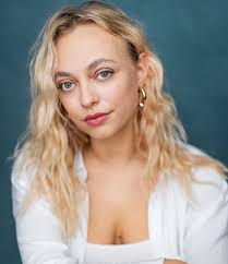 Madeline Dempsey's Instagram, Twitter & Facebook