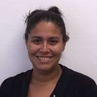 Jackie Spence Email & Phone Number