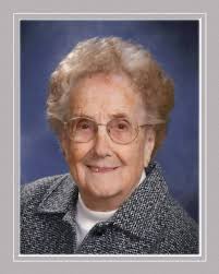 Fancher-Rekus Funeral Homes