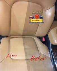 mark wash car seats vehicles mobile accessories