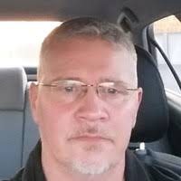 100+ "Breshears" profiles