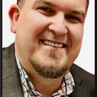 Jacob Earls Email & Phone Number