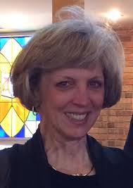 Obituary information for Mary Ann Jarrett