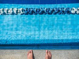 Maybe you would like to learn more about one of these? The High Diving Board Problem Why Change Is Hard By Cameron Norman Medium