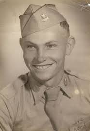 Carl LaForce Obituary June 23, 2015