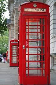 London Phone Booth London Phone Booth Lg Cell Phone Cases Telephone Booth