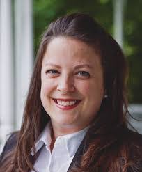 Ashley Calabrese's Instagram, Twitter & Facebook