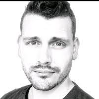 90+ "Hecht" profiles