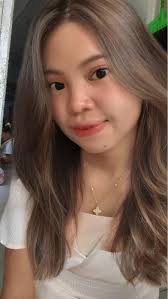 Ima (@elim.apriliani) • Facebook