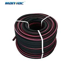 A sieving section makes sure only quality powders are recyled, the mixing of fresh and recovery powders increase powder utilization China Customized Fish Pond Air Line Aeration Tubing Nano Microporous Rubber Diffuser Tube Aquaculture Aeration Hose Manufacturers Suppliers Factory Quotation Manvac