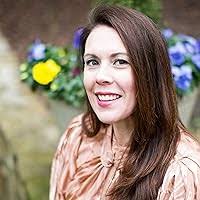 Tumor (Object Lessons) by Anna Leahy