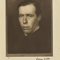 PPN663960983 Johannes Brahms (1865)