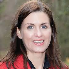 PN Women Breaking the Mold 2025