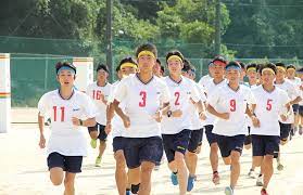 名站推薦 tips：2021年6月24日 已更新失效連結 total 13 ». ã‚¯ãƒ©ãƒ– åŒå¥½ä¼š ç­ ä¿å­˜ä¼š é–¢è¥¿å‰µä¾¡é«˜ç­‰å­¦æ ¡