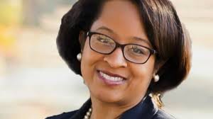 Judicial appointment creates all-female bench in Montgomery district