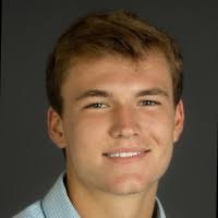 30+ "Lemén" profiles