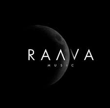 Jony Hammali Navai без тебя я не я Lyrics Pin Ot Polzovatelya Raava Music Na Doske Raava Music Znamenitosti Parni Pevcy Znamenitosti