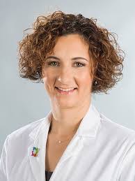 Alicia Whiting's Instagram, Twitter & Facebook