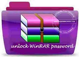 Obtén la nueva versión de rar password unlocker. Winrar Password Remover Unlocker 1 4 25 8 2015 Final Full