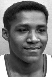 Maurice King's Instagram, Twitter & Facebook