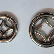 We did not find results for: Jual Aksesoris Pagar Gelang Stainless Steel Koin 12cm Aksesoris Putih Kab Sidoarjo Toko88sidoarjo Tokopedia