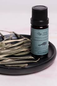 Bade Natural Limonotu Ucucu Yagi 8681529833373 Fiyati Yorumlari Trendyol