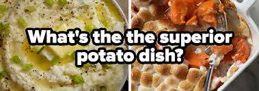 We did not find results for: Thanksgiving Dinner Would You Rather Poll Quiz