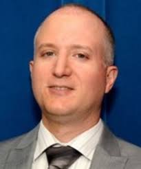 Alleviating the Stress That COVID-19 Has Placed