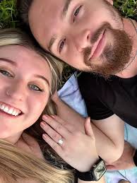 Mandi Perry and Parker Molnar's Wedding Website