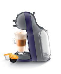£38.99 (less than half price) nerf mega. Krups Dolce Gusto Mini Me Review Expert Reviews