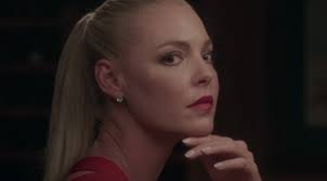 Review: Unforgettable