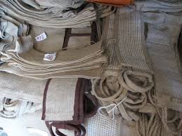 Dedeman oskemen is located in one of the most important commercial and industrial centers of kazakhstan. Covoare È™i Perdele Din IutÄƒ AratÄƒ Bine Sunt Ieftine È™i Se Produc La Noi Adela Parvu Interior Design Blogger