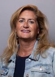 AIM for Your Best Future”