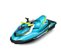 Pin On New Lake Home