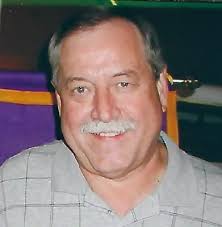 Obituary information for Jerome Brassard