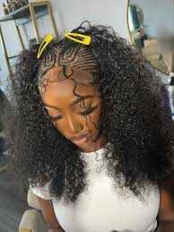 Kaneisha Jackson (officialkaneish)