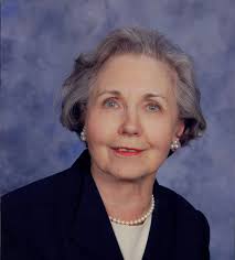 Susie Plemons Obituary