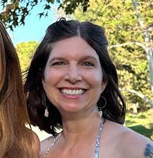 Fullerton Joint Union High School District