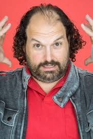 Going Corporate (2001)