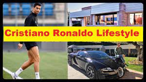 Cristiano ronaldo was setting new marks left and right in his euro 2021 opener and he has his sights set on another major milestone. Cristiano Ronaldo House And Cars Photos