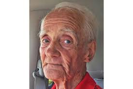 Richard Lee Willhoff of Sebastian, FL