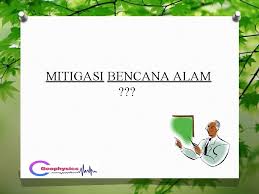 Sesuai dengan surat edaran rektor uii, tidak dianjurkan untuk mahasiswa. Ibasvoiwplcmam