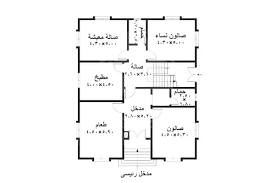 مخطط منزل 12 15 منتديات بورصات تصاميم عمارات سكنية مخططات شقق سكن رسومات منازل هندسية خرائط فلل مخطط فيلا حديث دور أرضي و دور 9575 ثصورتصاميم بيت عمر صورفلل. Ù…Ø®Ø·Ø· Ø¯ÙˆØ± Ø§Ø±Ø¶ÙŠ