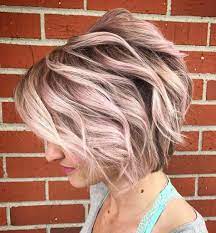 Maybe you would like to learn more about one of these? 50 Best Short Hairstyles For Thick Hair In 2021 Hair Adviser
