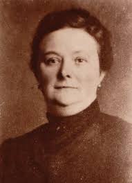 Kwartierstaat Van Reeven (Maasland)