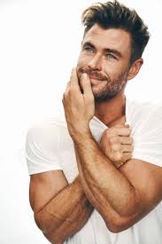 Крис хемсворт | chris hemsworth запись закреплена. Chris Hemsworth 2021 Boss Global Brand Ambassador