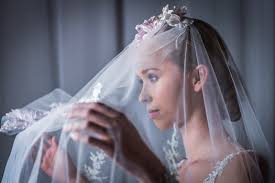 Wedding Imagery Contest Entry by Thomas Galante