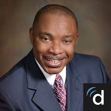 Dr. Milan Jaiswal, MD