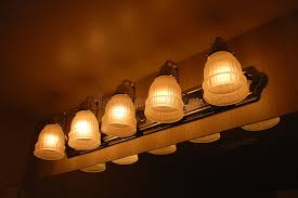 3,889 Vanity Light Stock Photos - Free & Royalty-Free Stock Photos from  Dreamstime
